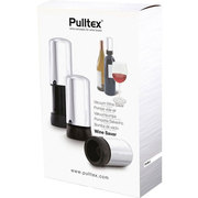 �������� ������ ��� ���� Vacuum Wine Saver 10�� 109-522-00