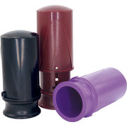 �������� ������ ��� ���� Vacuum Wine Saver 117-924-01