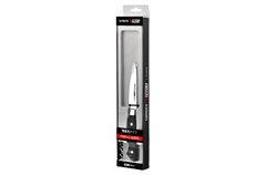 ͳ� ��� ������� ������ Pro-s 8,8�� SP-0010