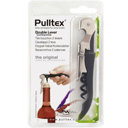 ������ Pulltap's Double Lever Basic 117-901-03