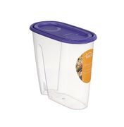 ������� ��� ������� 1,5� �1221