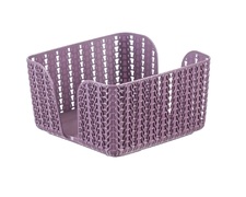 ���������� 14�14�8,5�� �1193