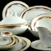 ������ � ������� Tulip ������� ����� 2,5�