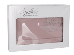 ���������� � �������� Plain color powder 160�250�� 731-017