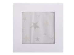 �������� � ���������� �������� ������ 160�180�� 812-061