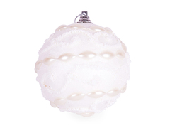 ����� ������� ������� 8�� 801-177