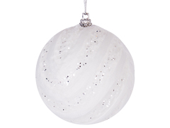 ����� ������� ������� 8�� 801-195