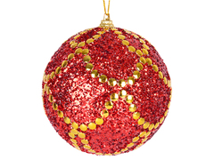 ����� ������� ������� 10�� 801-218