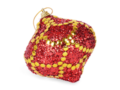 ���� ��������� ������� 8�� 801-210