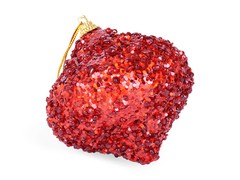 ����� ������� ������� 8�� 801-214