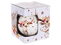 �������� ������� г������� ����� 9�� 924-456