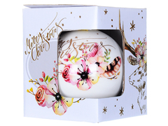 ������� ������� �������������� ����� 9�� 924-457