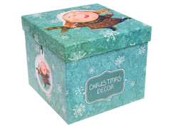 ������� ������� ������� ������ 10�� 924-468