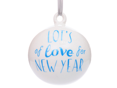 ������� ������� �������� 10�� 924-469