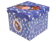 ������� ������� �������� 10�� 924-469