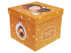 ������� ������� � ����� �������� ����� 10�� 924-471