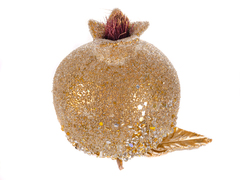 �������� ������� ����� �� ������ 10�8�� 66-033