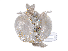 ������� ������� ����� ��� ������ 10,5�� 66-057