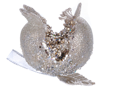 ������� ������� ����� ��� ������ 11,5�� 66-075