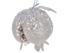 ������� ������� ����� ��� ������ 11,5�� 66-076