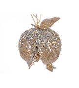 ������� ������� ����� ��� ������ 10,5�� 66-037