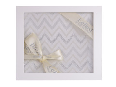 ������ � ���������� �������� ������ 40�100�� 812-019