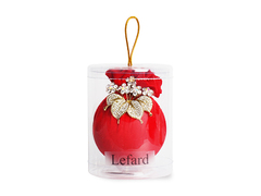 ������� ������� ������� �������� 8�� 085-051