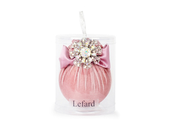 ������� ������� ������� ��������� 10�� 085-002