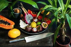 ��� ���-������ Bamboo 24�� SBA-0087