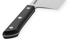 ������� ��� ���� Harakiri Black 18�� SHR-0040B