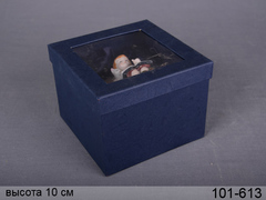 ���������� ����������� �� ������� 11�� 101-613