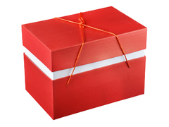 ���������� ������������ ����� ��� ������� 20�� 101-770