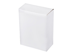 ���������� ������������ ����� 9�� 149-362