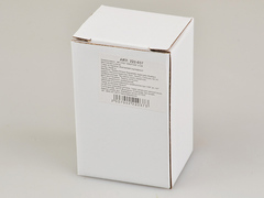 ���������� ������������ ������� 9�� 222-038