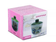 ����� ��� �������� ����� 12�� 358-855