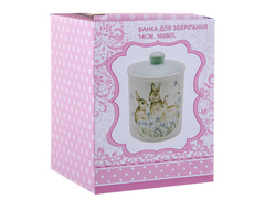 ����� ��� �������� ���������� ��������� 560�� 358-966