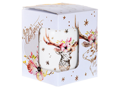 ����� ��� ��������� �������� �������� 10�� 924-463