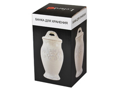 ����� ��� ��������� 19�� 940-014