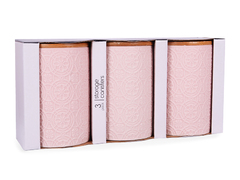 ���� ����� ��� ������� 10�10�15�� 940-213