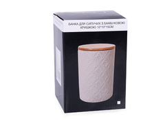 ����� ��� ������ 10�10�15�� 940-214