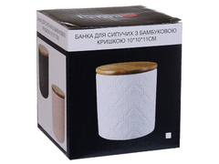 ����� ��� ������ 10�10�11�� 940-222