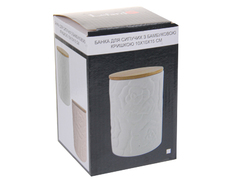 ����� ��� ������ 10�10�15�� 940-248