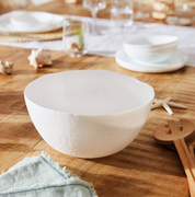 ������ �������� Ammonite White_ 6/19 P9103