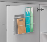 ������ ��� ����� 34x6x20�� 364710