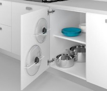 ��������� ��� ������ 34�5�� 364712