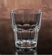 ������ ��� ����� Casablanka 205�� 52862-1