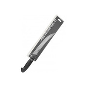 ͳ� �������� Professional 20,3�� 50261