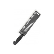 ��� ���������� Professional 11,6�� 50266