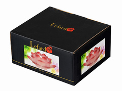 ���������� ����� 12�12�8�� 355-187