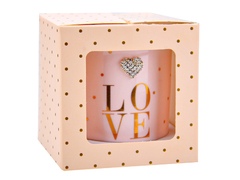 ������ � ����� 320�� 985-103